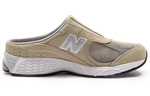 Кроссовки New Balance Nb 2002Rm