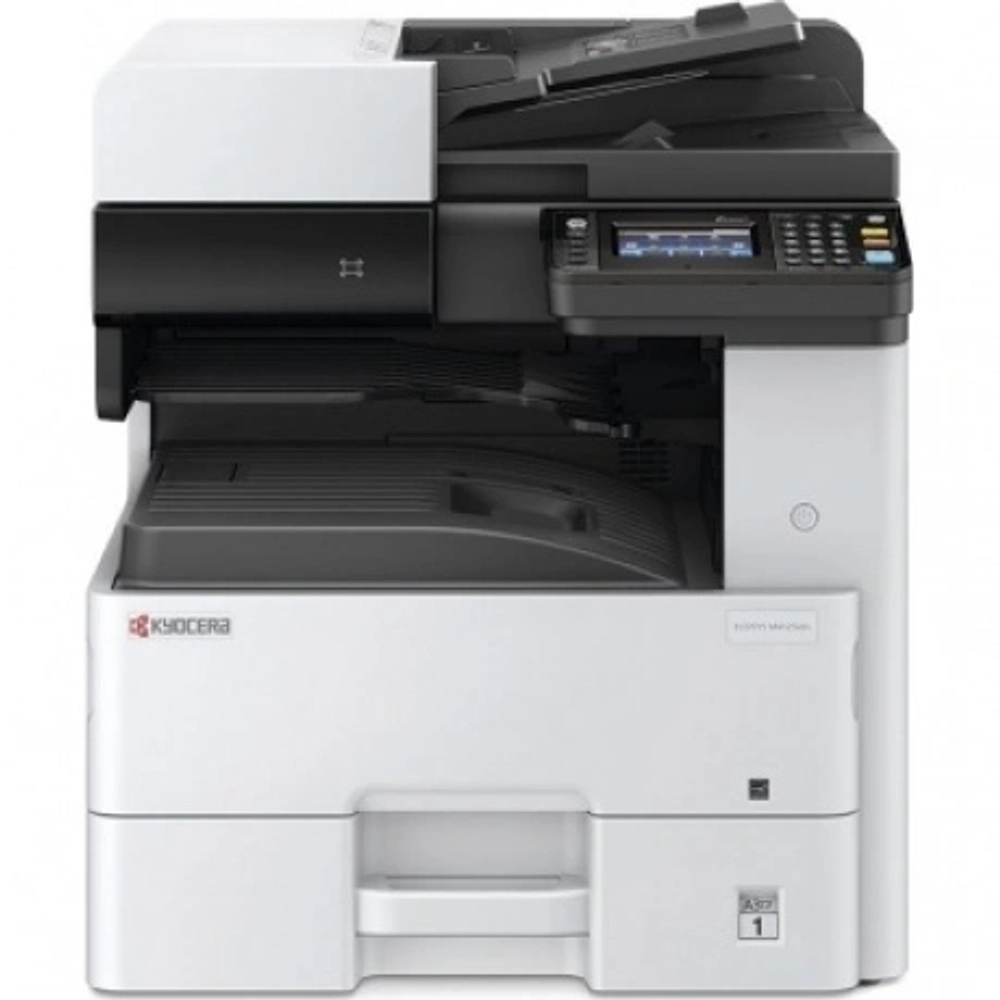 МФУ Kyocera M4125idn