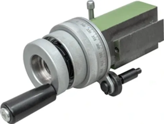 Переходник Fubag T 3/8"FFM