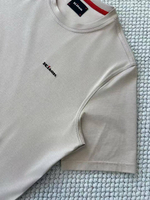 Футболка Kiton