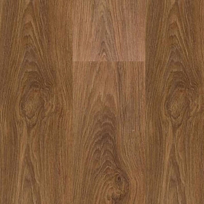 Ламинат Tarkett Ballet 504426004 Кармен