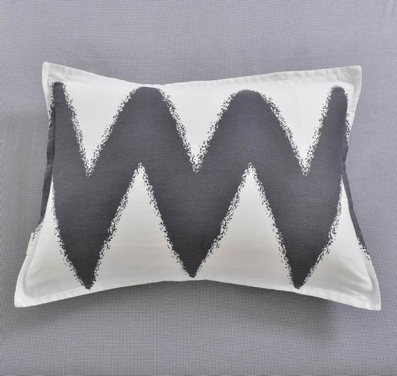 Логан КПБ сатин 7Е