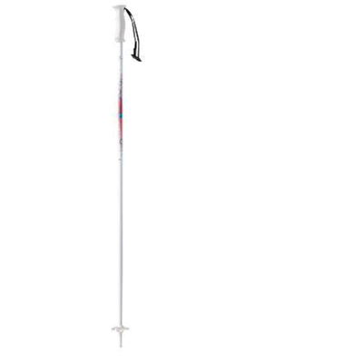 Палки ELAN SP LIL MAGIC бел./розов.