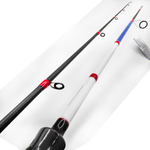 Спиннинг KDF 2,09 м тест 9-37 гр