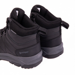 БОТИНКИ МУЖСКИЕ REMINGTON BAZА