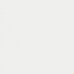 Laura Ashley под покраску