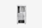 Gamma-C60-WHG000XX-GL_0726605104323