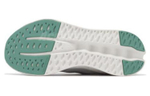 On S Cloudsurfer Pearl Ivory