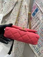 Сумка CHANEL