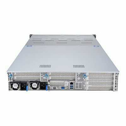 Сервер ASUS RS720A-E12RS12 90SF02E1-M00BZ0