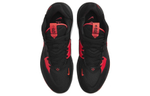 Кроссовки Nike Kyrie Low 5 5