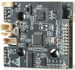 Creality плата адаптера PCBA_G_For K1/KIC/K1