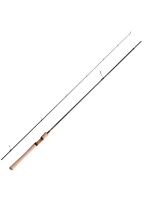 Спиннинг Maximus SATORI SF Area 662UL 1,98 m 0,4-5 g