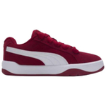 Кроссовки Puma Park Lifestyle 'Red' 400707-26