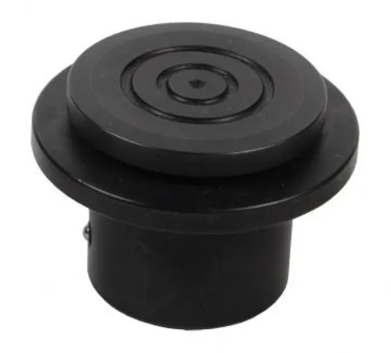 Штоковая опора для домкратов Holmatro TS HGC 50