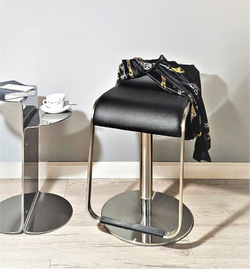 Барный стул Lem Hing