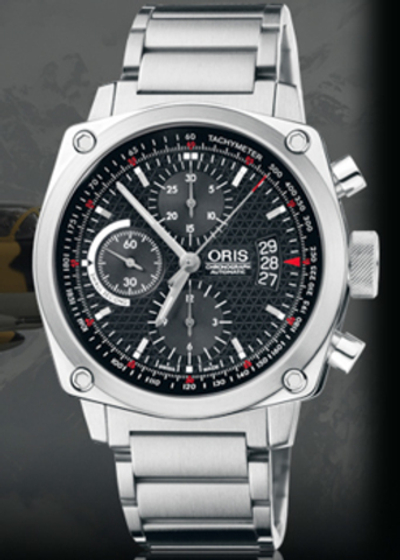 Oris 67476164154MB