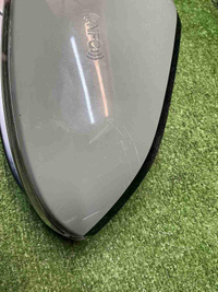 Зеркало левое EXEED RX (2023-н.в.) 22 контакта