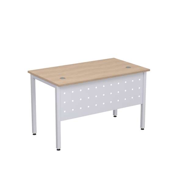 2МК.108 Стол рабочий (1200*700*750)