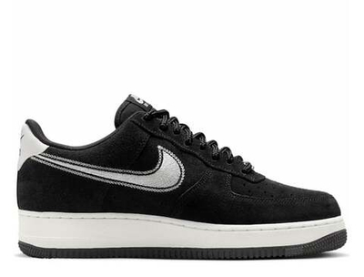Кроссовки Nike Air Force 1 '07 LV8