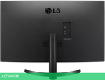 Монитор LG 27QN600-B