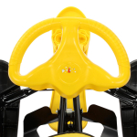 Снегокат "Ника кросс" СНК/WS "Winter sport"