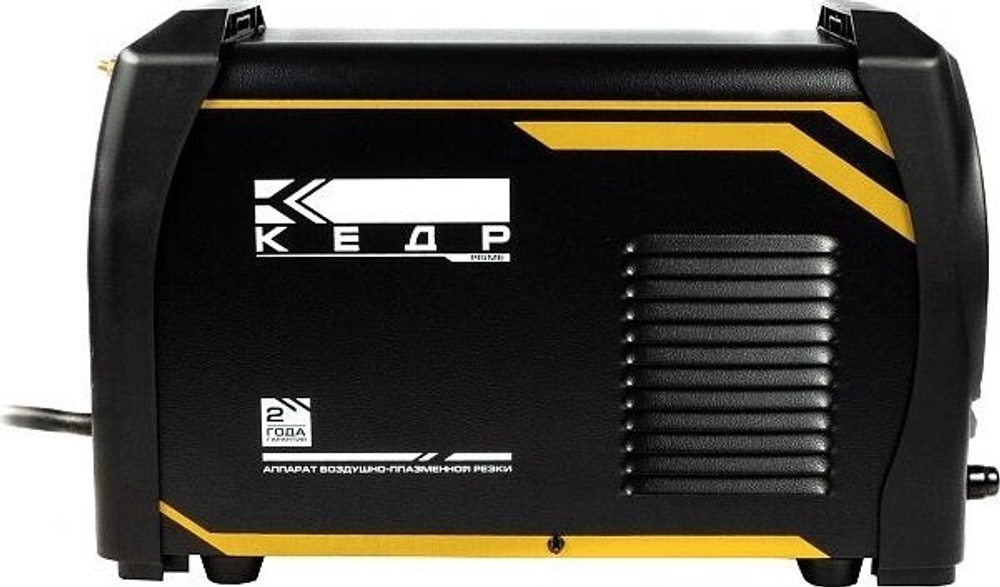 Аппарат плазменной резки Кедр UltraCUT-40 8009776