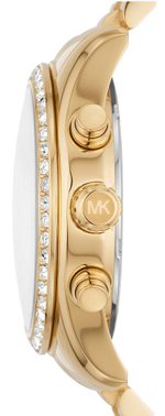 Женские наручные часы Michael Kors MK7241