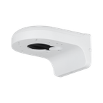 Dahua DH-PFB2203W