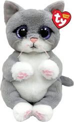 Yumşaq oyuncaq \ Мягкая игрушка \ Soft toys Oyuncaq pisik ( gray )