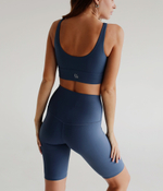 Бра Tina Bra in Sapphire