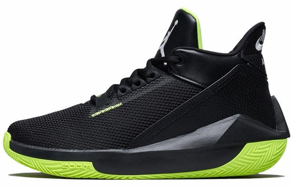 Кроссовки Jordan Air Jordan 2 X3 Pf