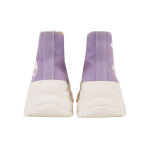 Кроссовки MLB Chunky High, 32SHU1111-07V