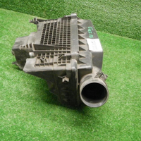 Корпус воздушного фильтра Land-Rover Freelander 2 (06-14)