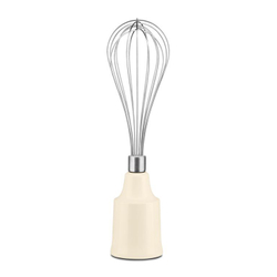Погружной блендер KitchenAid 5KHBV83EAC
