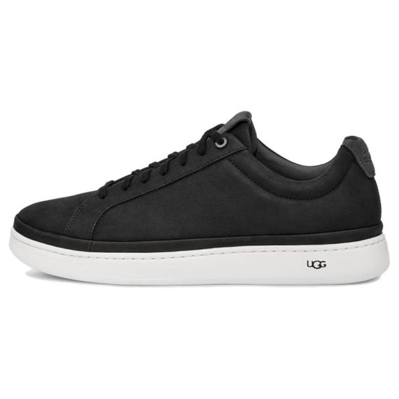 UGG Cali Sneaker Low