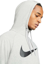 CZ2425-063 Худи Nike M NK DF HDIE PO SWSH