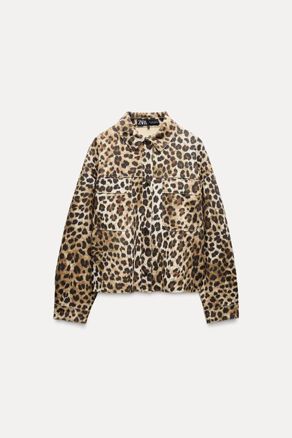 ZARA 4968 221 6 210 P kupi brend.ru