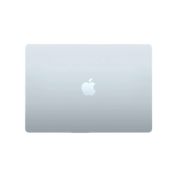 MacBook Air 15 2026 (M5, 10-Core, GPU 10-Core, 16GB, 1TB)