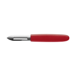 Zwilling Нож + овощечистка + ножницы Twin Grip.