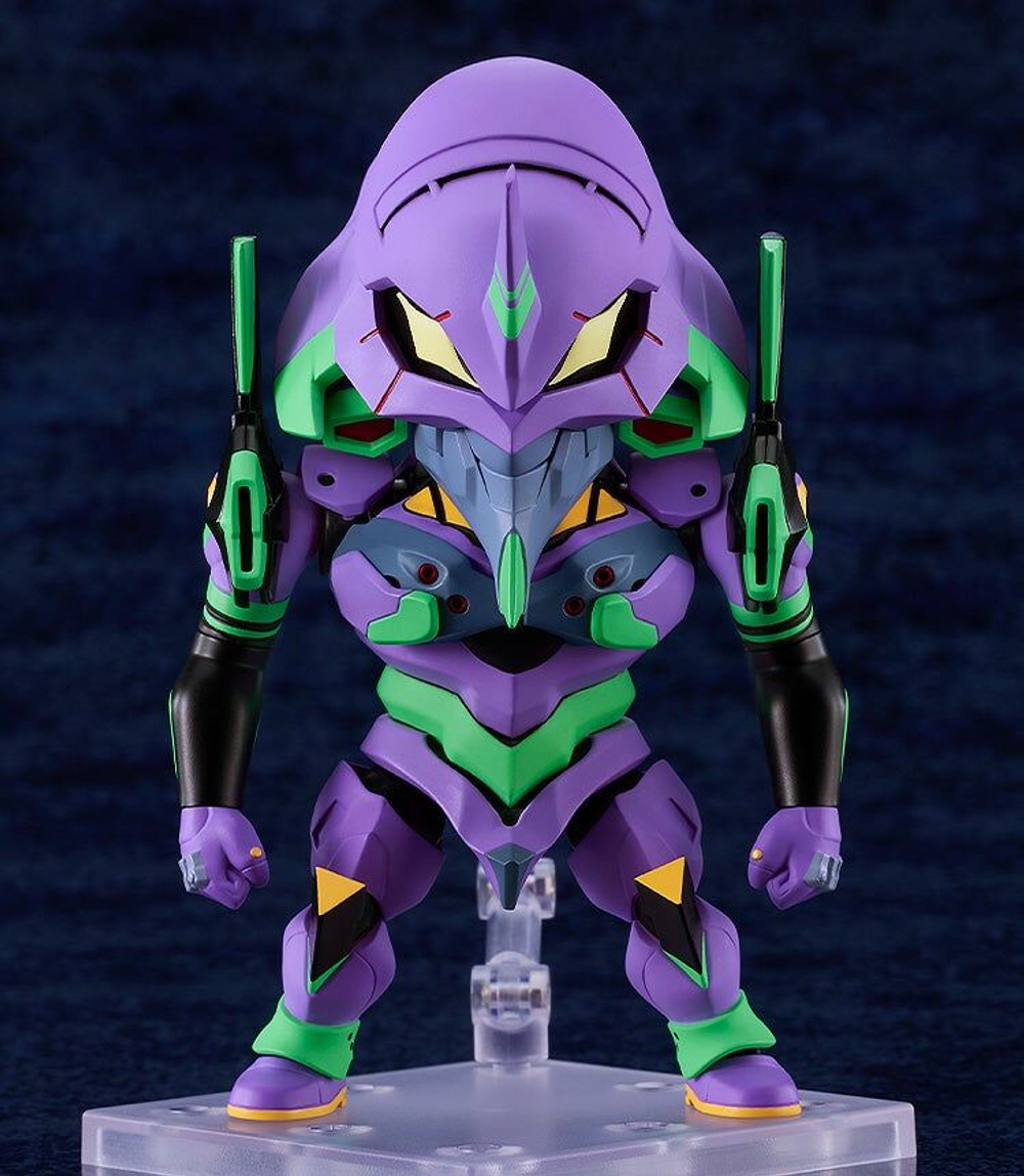 EVA-01