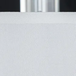 Подвесная люстра Arte Lamp