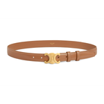Пояс CELINE 2.5cm, 45AK93A01-18BU