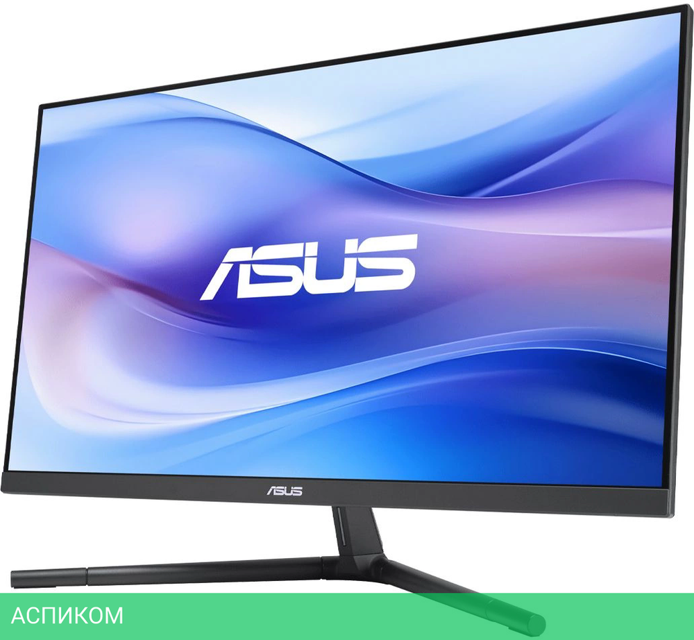 Монитор Asus 27" VU279CFE-B