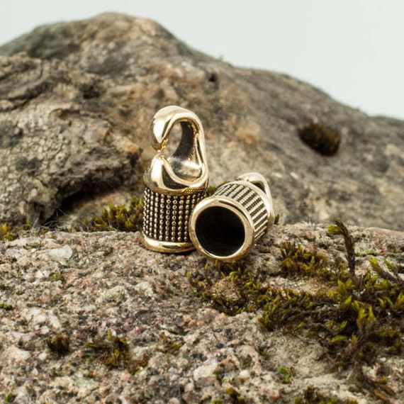 Фурнитура Captain Hook фотография 6