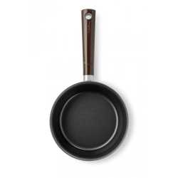 Ковш с крышкой Tefal Tendance Brownie 2л 18см 04182418