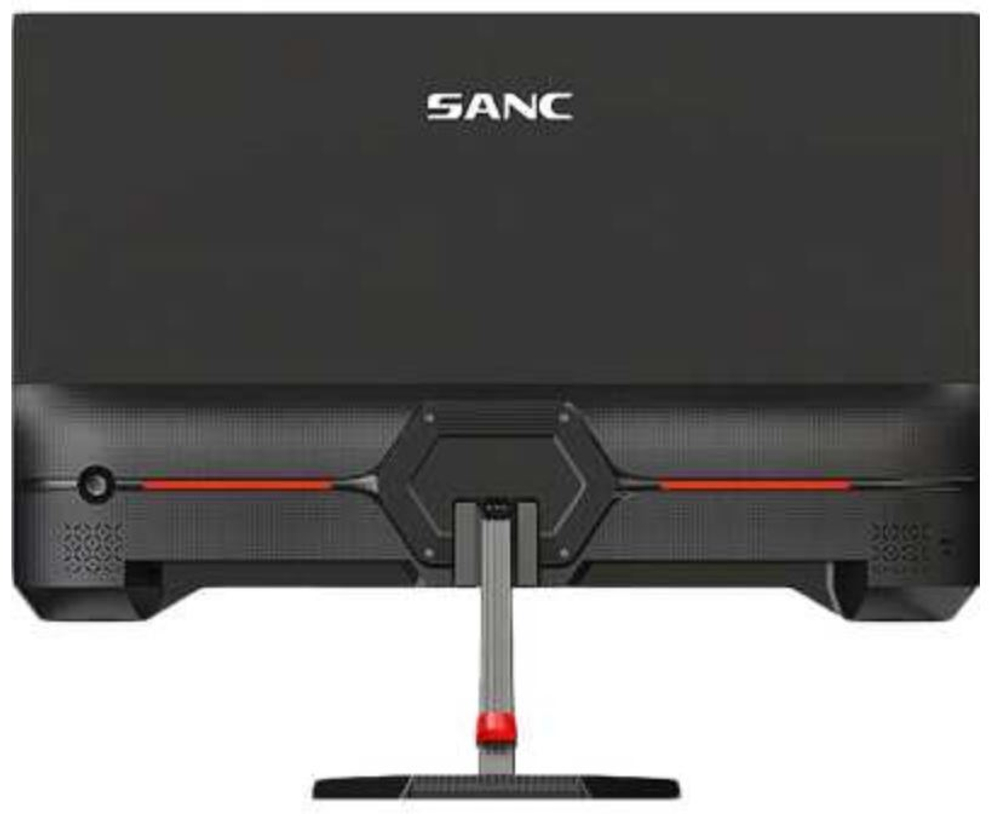 Монитор 24" SANC G52