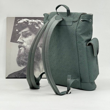 Рюкзак Louis Vuitton Christopher