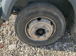 GAZ GAZON NEXT Бортовой (Евроборт) 2824LN (Евроборт, Дизельный, 4,4 л, 169 л.с., МТ, 10 т.)