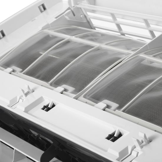 Сплит-система Ballu iGreen Pro BSAG-12HN1_20Y комплект